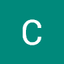 Customer Pulse avatar