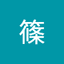 李騰（Lee） avatar