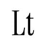 Launchy avatar