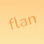 Flan avatar