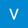 Vincent Li avatar