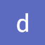 digia tech avatar