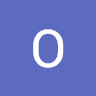 Olina G uo's avatar