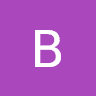 Breakcold France avatar