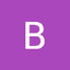 Breakcold France avatar