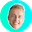 Flo avatar