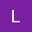 Lunary App avatar
