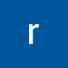 rob husl avatar