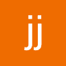 jj jj avatar