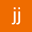 jj jj avatar