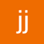 jj jj avatar