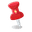 SupaPin avatar