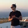 Silviu C. Stan avatar
