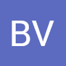 BV Oladipo avatar