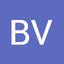 BV Oladipo avatar