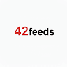 Hello 42feeds avatar
