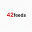 Hello 42feeds avatar