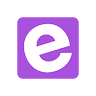 ekstrakt's avatar