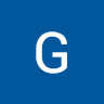 Ginikachukwu Nwibe avatar