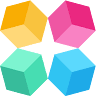 MagicBlocks Info avatar