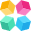 MagicBlocks Info avatar