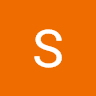 StudyMAX AI avatar