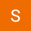 StudyMAX AI avatar