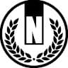 Negmus avatar