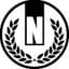 Negmus avatar