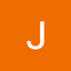 Jorge Soares avatar