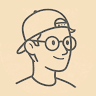 Zach Spitulski avatar