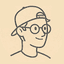 Zach Spitulski avatar