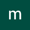 mphyt101 avatar