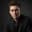 Leo Obrien avatar