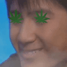Faris Bazdar avatar