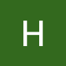 Harshikesh avatar