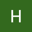 Harshikesh avatar