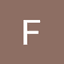Farshad avatar