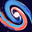 Hammadhassan Workmail avatar