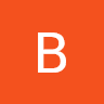 Bearconnect Marketing avatar