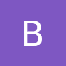 Banknaked COM avatar