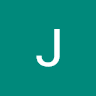 Arahi AI avatar