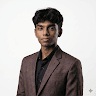 Nithin Ramamoorthy avatar