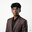 Nithin Ramamoorthy avatar
