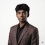 Nithin Ramamoorthy avatar