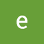 emailkind directories avatar