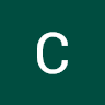 Certfuel avatar