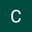 Certfuel avatar