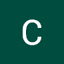 Certfuel avatar