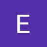 Elimu Dev avatar